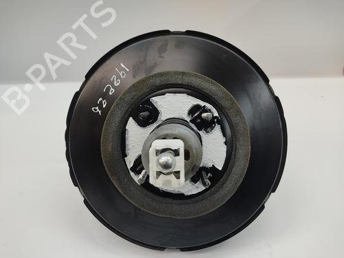 Servo brake FIAT SCUDO Van  | BP22551193M42 
