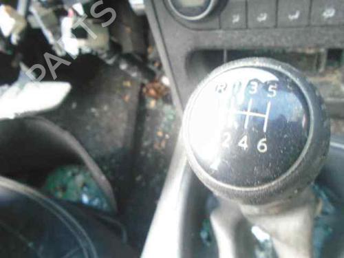 Climate control NISSAN QASHQAI I (J10, NJ10) 1.5 dCi | BP5794046I5 