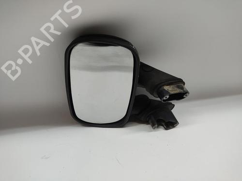 Retrovisor esquerdo Retrovisor esquerdo FIAT DOBLO MPV (119_, 223_) 1.3 JTD (75 hp) 33658214 33658214