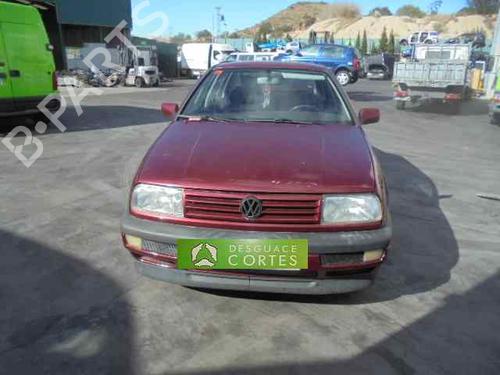 Used Parts VW VENTO (1H2) 2.0 (115 hp) 700991