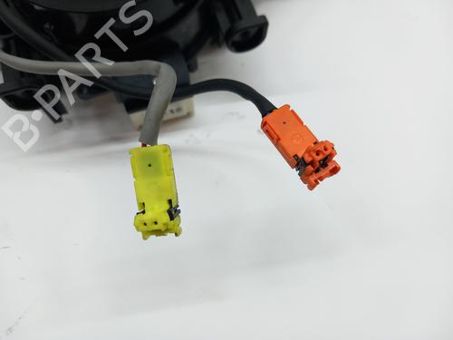 Headlight switch NISSAN MURANO I (Z50) 3.5 4x4 | BP22190209I24 