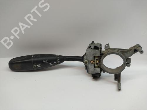 Used Headlight switch MERCEDES-BENZ SPRINTER 3,5-t Van (B906) 313 CDI (906.631, 906.633, 906.635, 906.637) (129 hp) 5523859