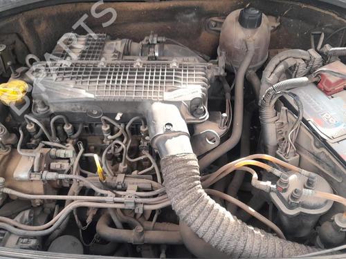 Trunk håndtak RENAULT CLIO II (BB_, CB_) 1.5 dCi (B/CB07) | BP30852063C132 