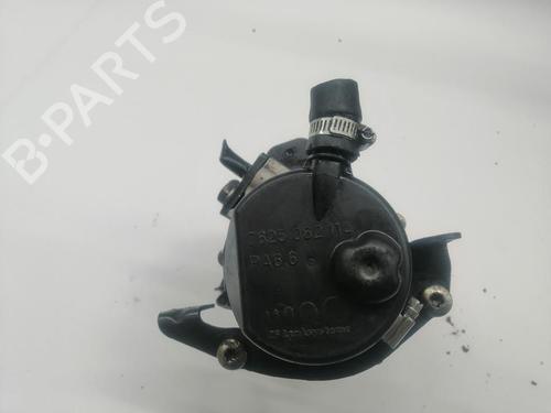 Pompe de direction assistée MINI MINI (R50, R53) One | BP30929341M99