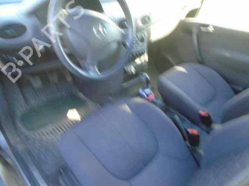 - Image 6