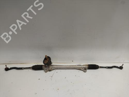 Used Steering rack MG MG ZS SUV (AZS1) [2017-2025]  29244134