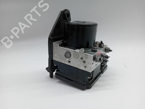 Used Control unit Control unit SEAT LEON (1P1) 1.4 TSI (125 hp) 30856068 30856068