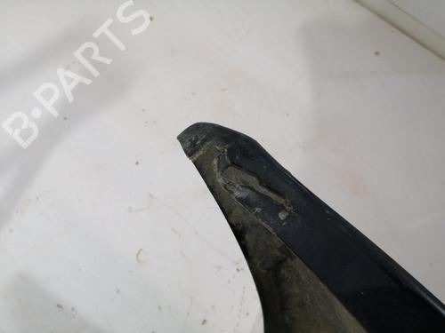 Rear bumper CITROËN XSARA PICASSO (N68) 2.0 HDi | BP29252466C8 
