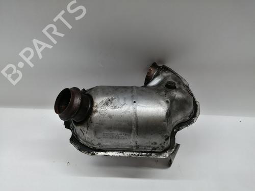 Used Catalyst PEUGEOT BOXER Bus 2.2 HDi 150 (150 hp) 20307343