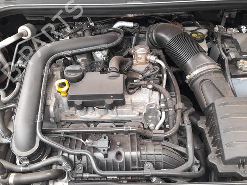 Fuel pump SEAT ARONA (KJ7, KJP) | BP28386470M76 - Image 10