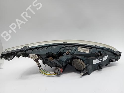 Left headlight CITROËN C4 I (LC_) | BP37471339C28 - Image 2