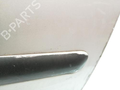 Right front door PEUGEOT 307 (3A/C) 2.0 HDi 90 | BP28127531C3 