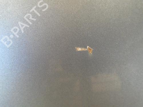 Right rear door BMW 5 (E60) 525 d | BP7790588C5 