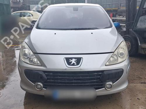 Used Parts PEUGEOT 307 (3A/C) 1.6 HDi (90 hp) 4469156