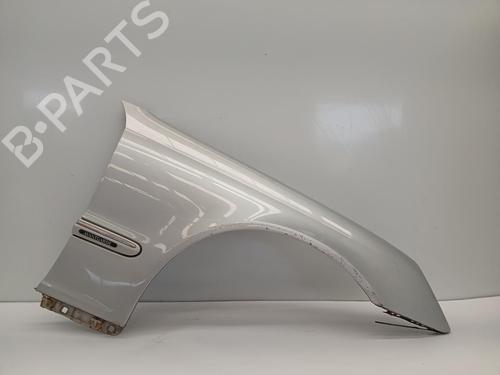 right-front-fenders-mercedes-benz-c-class-w203-2000-2001-2002-2003-2004-2005-2006-2007-34188772 main image