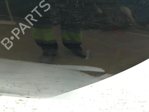 Left rear door PEUGEOT 308 II (LB_, LP_, LW_, LH_, L3_)  | BP28127514C4