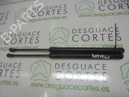 Used Tailgate lift support BMW 1 (E87) 118 d (122 hp) 14026277