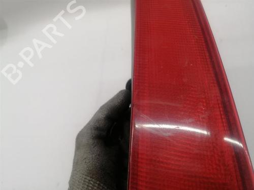 Right taillight CITROËN C5 I Break (DE_) 2.0 16V (DERFNF, DERFNC, RERFNC) | BP30792309C35 - Image 4