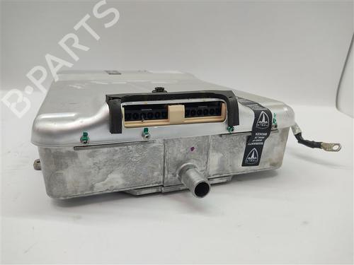 Inverter/Converter TESLA MODEL S (5YJS) 85 | BP24884794M119 - Image 3