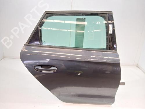 Used Right rear door Right rear door 38253086 38253086