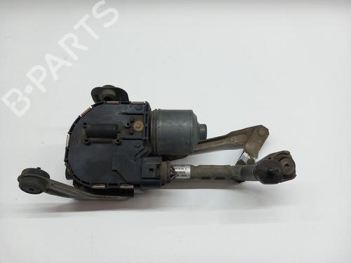Front wiper motor SEAT LEON (1P1)  | BP31695476M29 