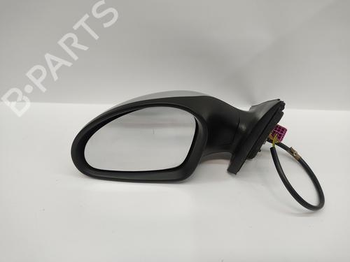 Used Left mirror SEAT CORDOBA (6L2) 1.9 TDI (131 hp) 28042810