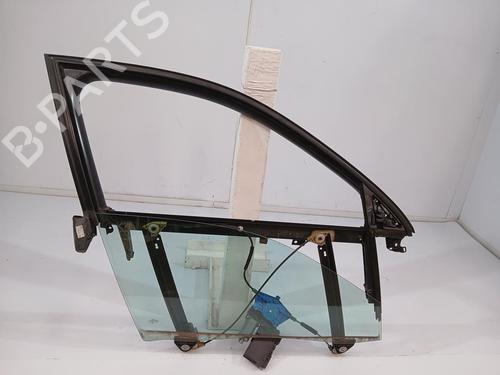 Used Front right window mechanism Front right window mechanism AUDI A4 B7 (8EC) 2.5 TDI (163 hp) 33620236 33620236