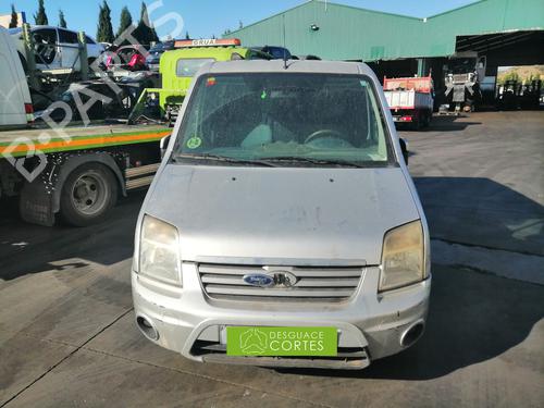 Used Parts FORD TOURNEO CONNECT 1.8 TDCi 954972
