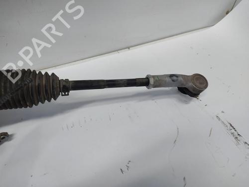 Steering rack VW PASSAT B6 (3C2)  | BP34558850M22  - Image 5