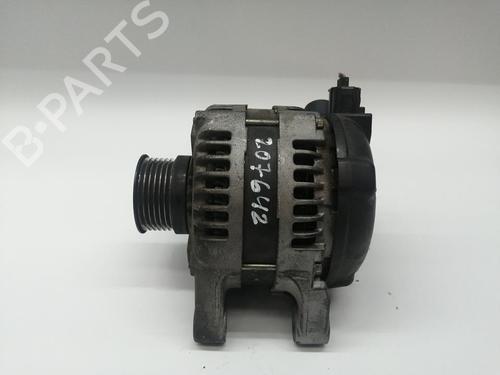 Alternator FORD FOCUS II Saloon (DB_, FCH, DH) | BP33935784M7 - Image 7