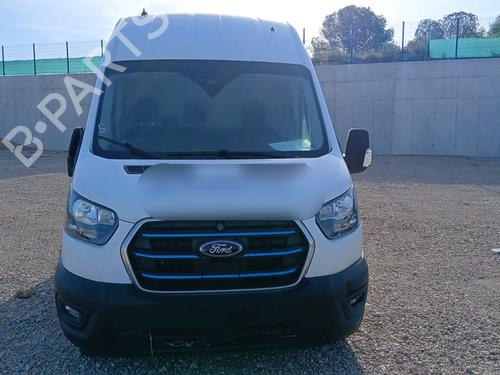 Electronic module FORD TRANSIT V363 Van (FCD, FDD)  | BP36020126M83  - Image 6