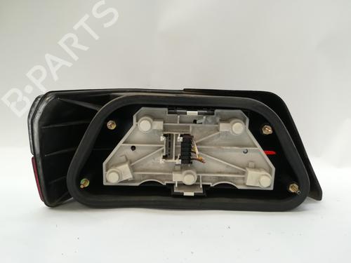 Right taillight PEUGEOT 605 (6B)  | BP10918056C35 