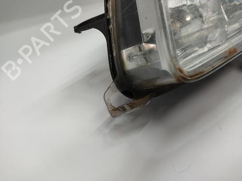 Left headlight OPEL INSIGNIA A (G09)  | BP31356482C28 