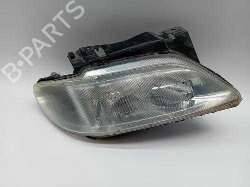 Used Right headlight Right headlight CITROËN XSARA (N1) 1.9 TD (90 hp) 36233414 36233414