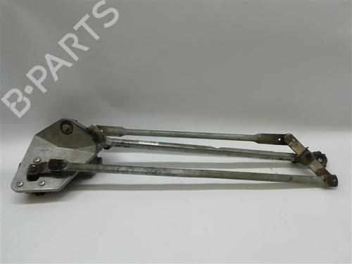 front-wiper-motor-ford-kuga-i-1709010-8v4117508ab-8v4117504ac-2008-2009-2010-2011-2012-16114772 main image