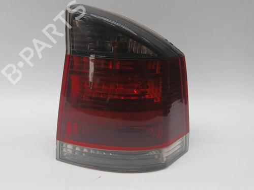 Used Right taillight Right taillight OPEL VECTRA C (Z02) [2002-2009] 35905332 35905332