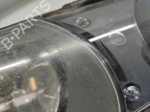 Højre forlygte BMW 3 Compact (E46) 320 td | BP30927722C29