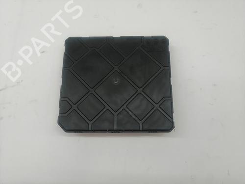 Elektronische module SKODA KAMIQ (NW4) [2019-2025]  29376191