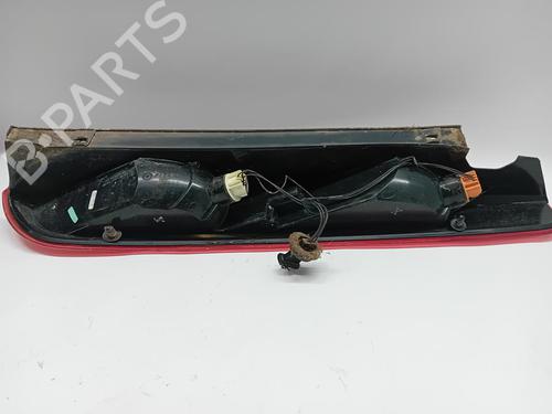 Left taillight FORD FOCUS II (DA_, HCP, DP) 1.6 TDCi | BP37584312C34 - Image 3