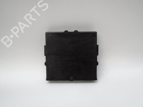 Electronic module TOYOTA C-HR (_X1_) 1.8 Hybrid (ZYX10_, ZYX11_, ZYX10R, ZYX11R) | BP8295631M83 