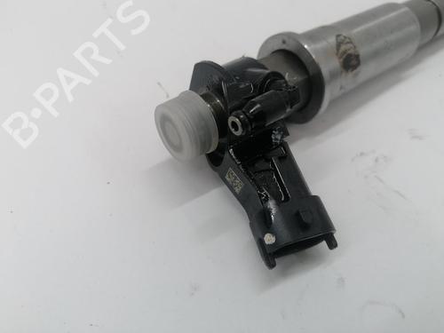 Injector RENAULT LAGUNA III (BT0/1) | BP31193660M100 - Image 4