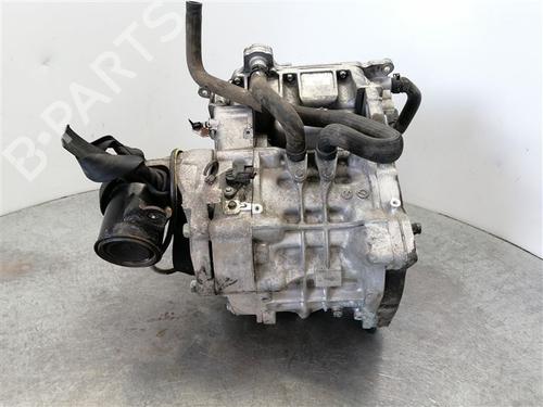 Engine NISSAN LEAF (ZE0) Electric | BP17103093M1 - Image 3