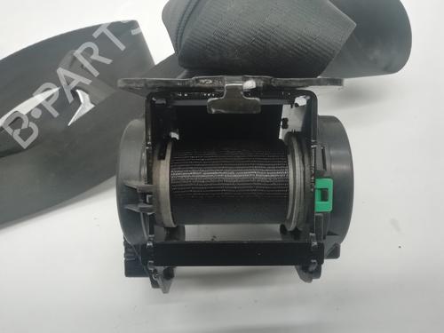 Rear left seatbelt HYUNDAI i30 (GD)  | BP13059091I29 