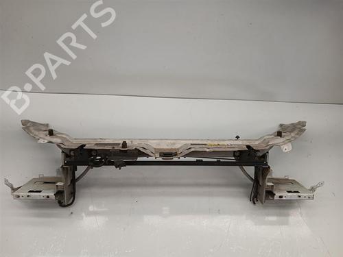 Used Front slam panel Front slam panel 34222741 34222741