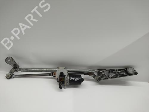 Front wiper motor MERCEDES-BENZ SLK (R171) 200 Kompressor (171.442) | BP19678475M29 