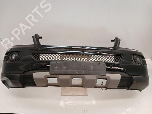 Used Front bumper Front bumper 37476542 37476542