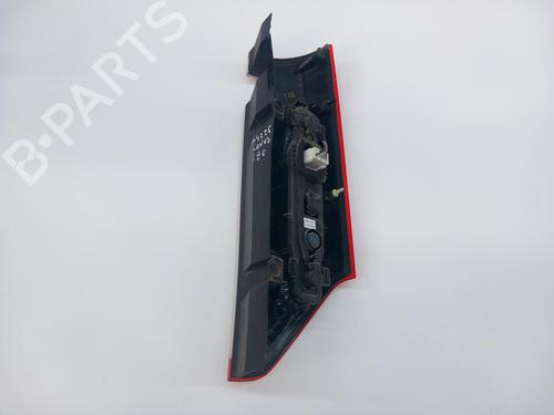 Left taillight RENAULT KANGOO / GRAND KANGOO II (KW0/1_) 1.5 dCi 110 (KW06, KW12) | BP29982320C34