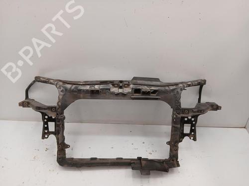 BP29967442C72 main image