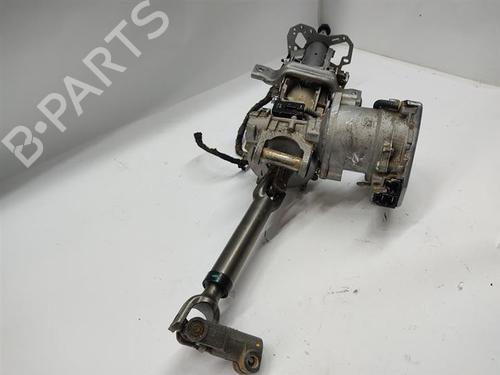 Steering column FORD KUGA III (DFK) 2.5 FHEV | BP33620168M21 - Image 3