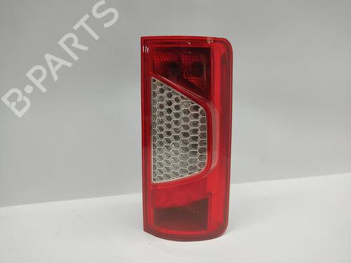 BP30563268C35 main image